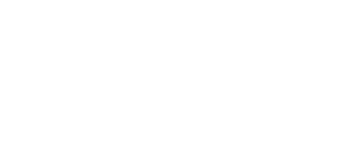 未來(lái)社區(qū)